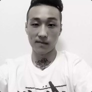 九亿老太婆的梦