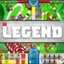 New Legend