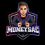 MoneySac