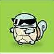 MZ_Aaron