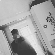 发牌员像极了爱情