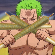 this weed good