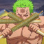this weed good