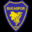 bucaspor