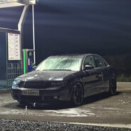 __ MVS__ - steam id 76561198990401390