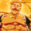 Escanor