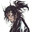 Everyloki91