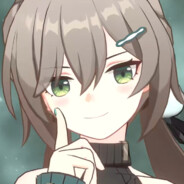 对镜自梳几分愁