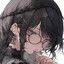 LycorisAsahi