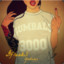 ★| Somebody |★