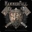 |A*F| hammerfall