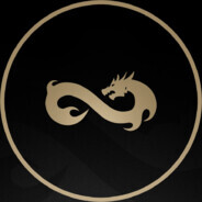 rhM