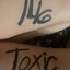 Toxic146