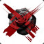 REDROESE