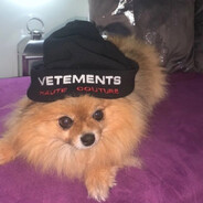 я лизал пизду