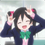 Big Avatar