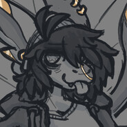 ~Patch~