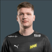 政委一杆曰天狙