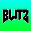 blitz