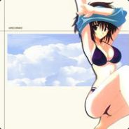 走位太骚会闪腰