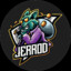 jerrod_