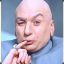 Dr. Evil