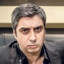 POLAT ALEMDAR