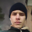 Qcold