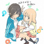 jutsune avatar