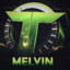 TID | ♛  Melvin
