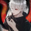 KANEKI