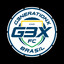 GutteX