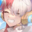 SO1mon
