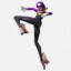 Waluigi