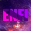 ENFI