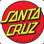 _SantaCruz_