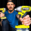Ryobi Ranger