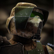 maqsat - steam id 76561197960951784