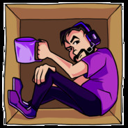 Cortix - steam id 76561197992906881