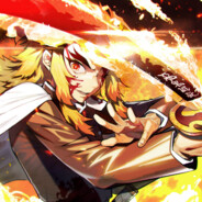 Sʜᴀᴅᴏᴡ . ₪