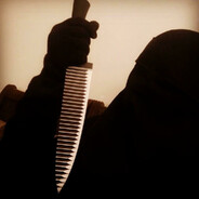 󠁳 󠁳 󠁳 󠁳 - steam id 76561199773586838