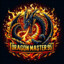 DragonMaster95