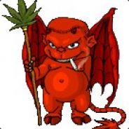 koba - steam id 76561197960503056