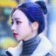 베이킹