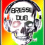 Bresse Dub