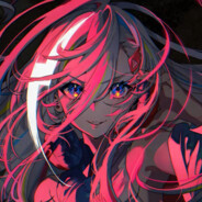 她与残局皆遗憾