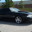 Foxbody