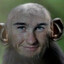 ToskaLoski