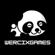 WercixGames