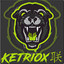 Ketriox CS